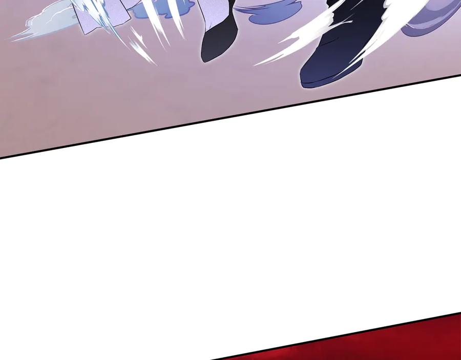第226页