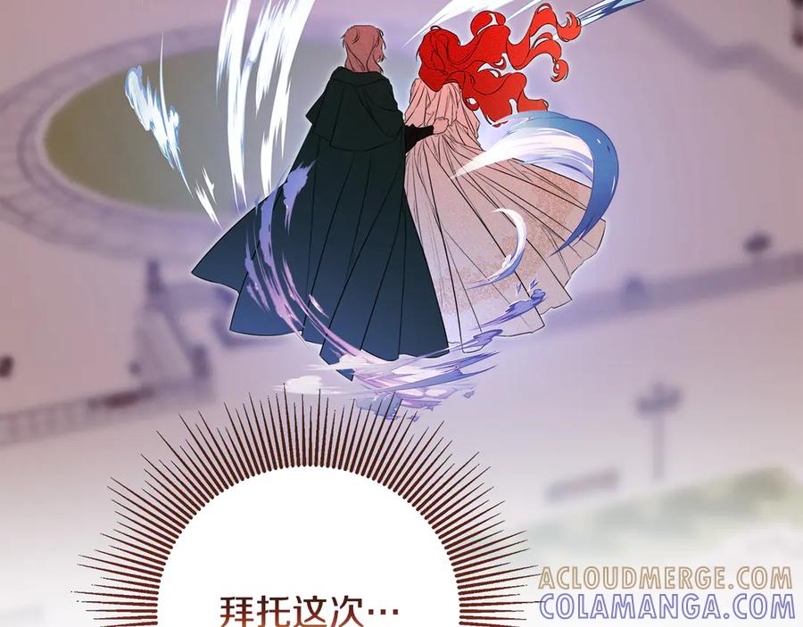 第229页