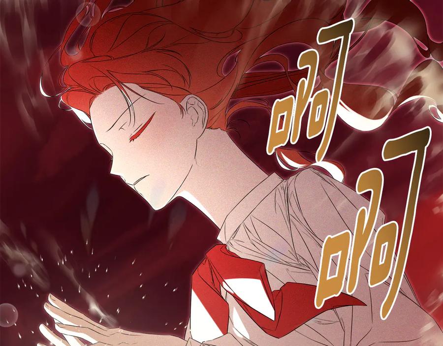 第231页