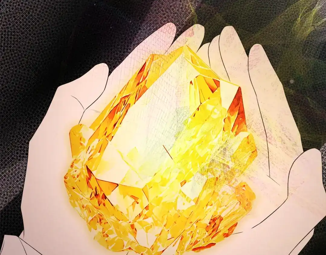 第197页