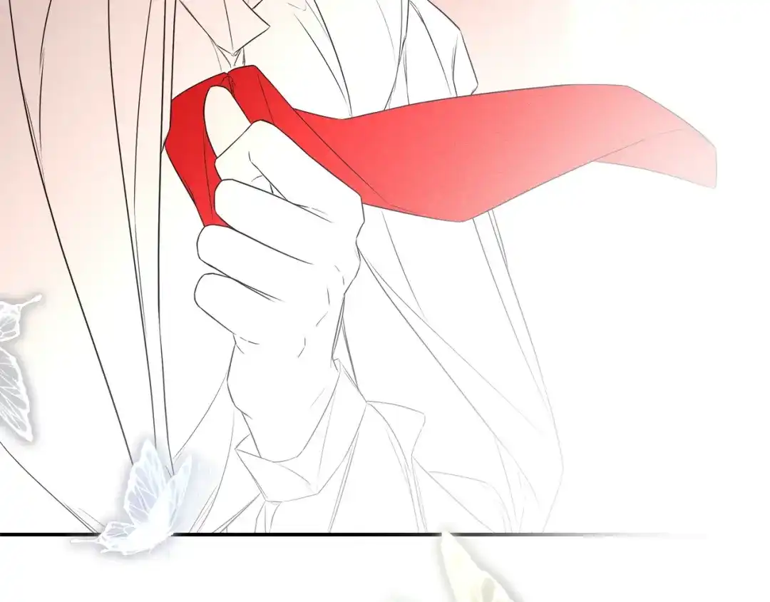 第212页