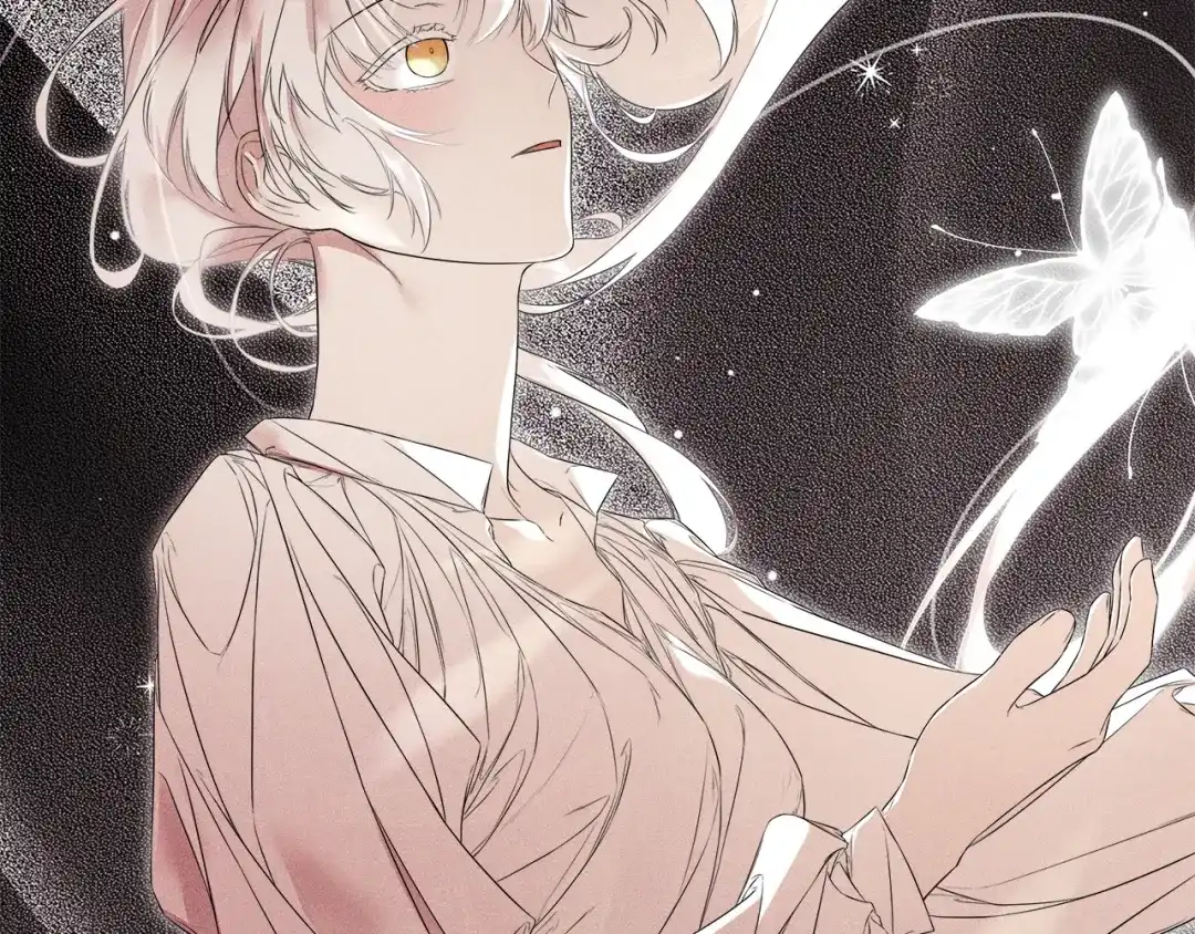 第225页