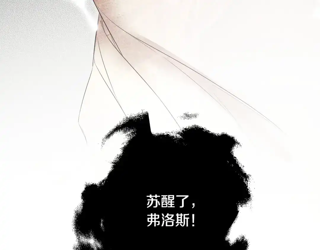 第227页