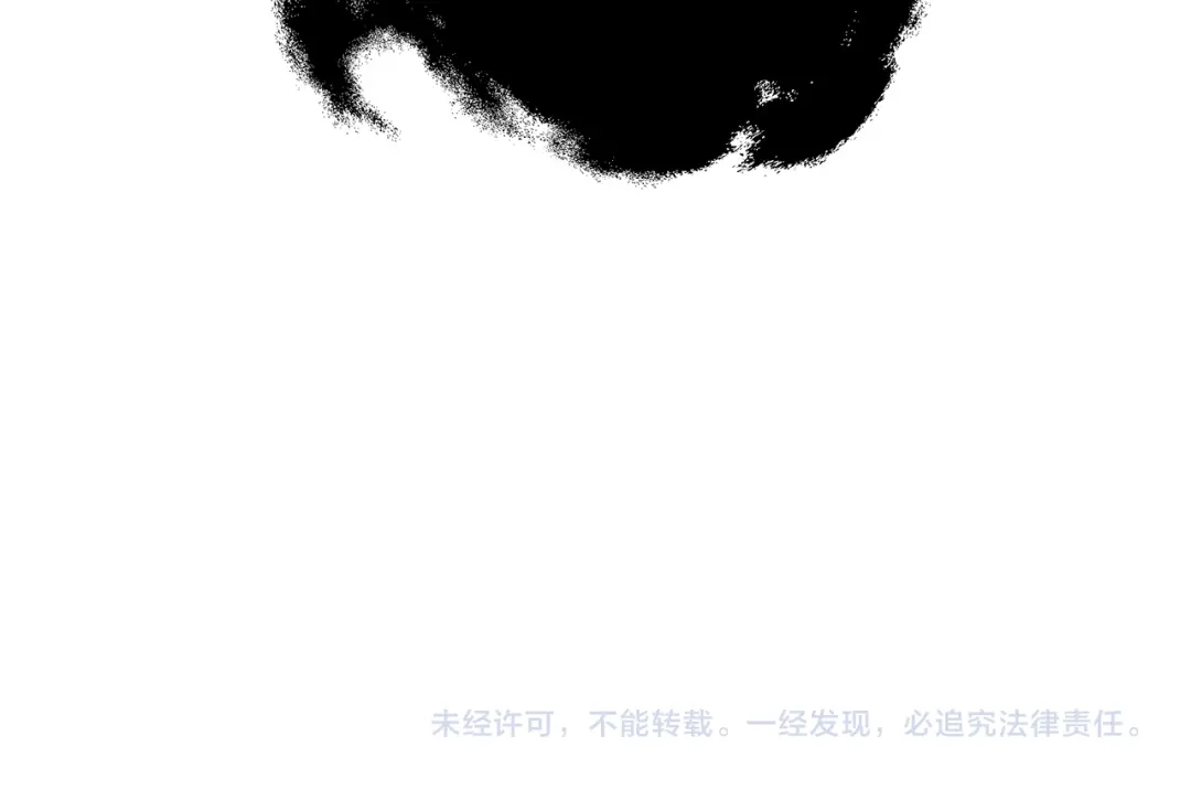 第228页