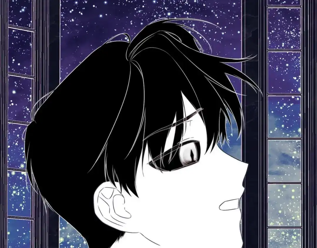 第206页