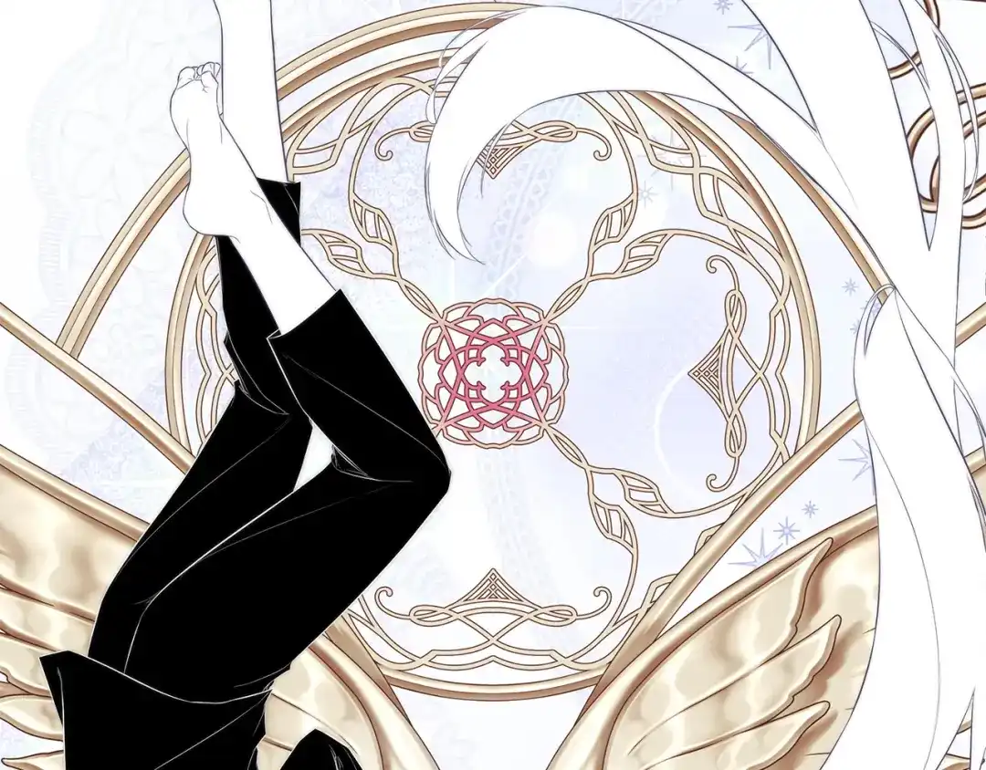 第210页