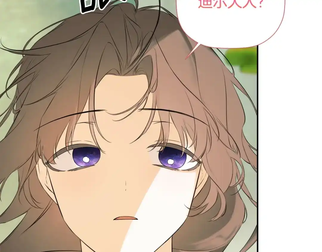 第207页