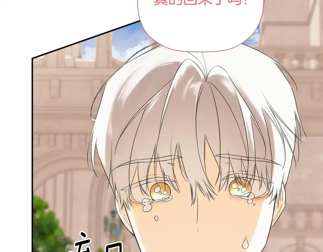 第209页
