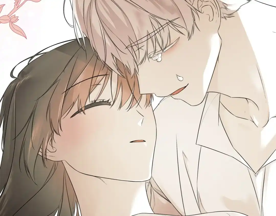 第218页