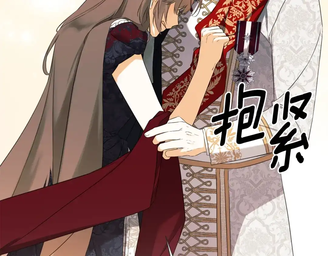 第189页