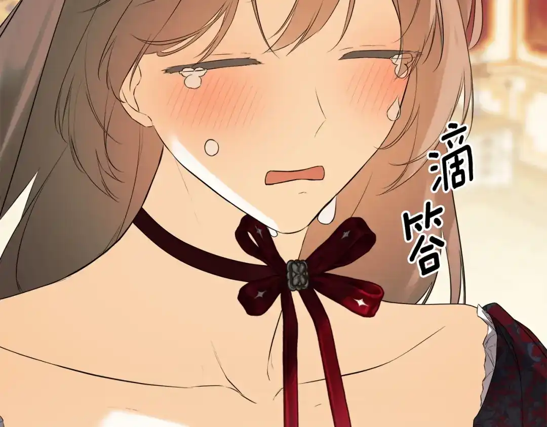 第195页
