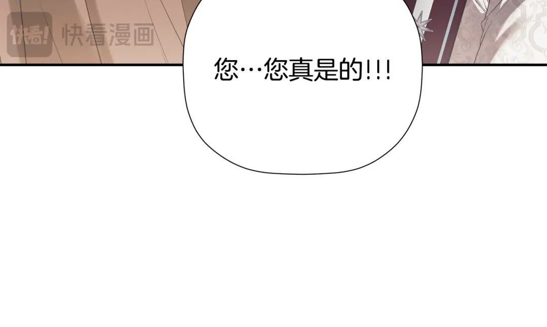 第220页