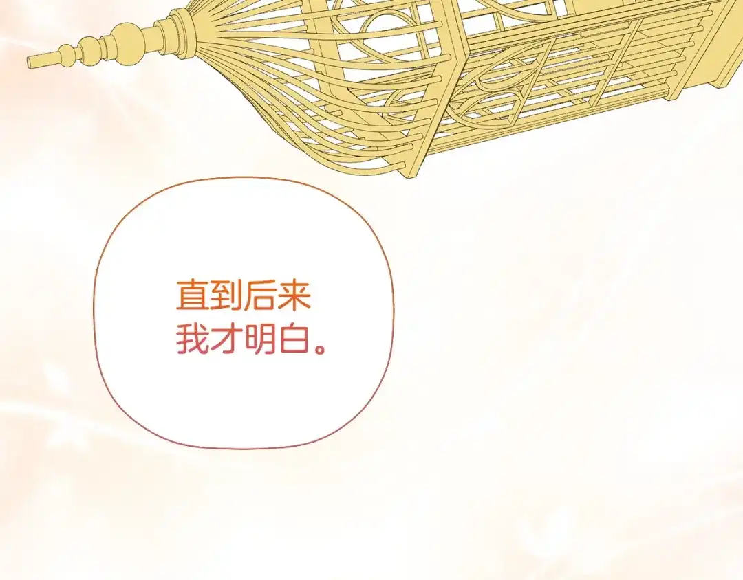 第224页