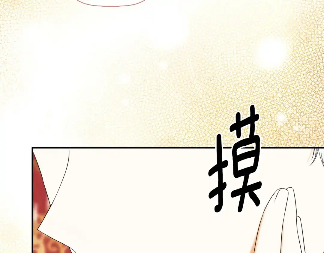 第235页