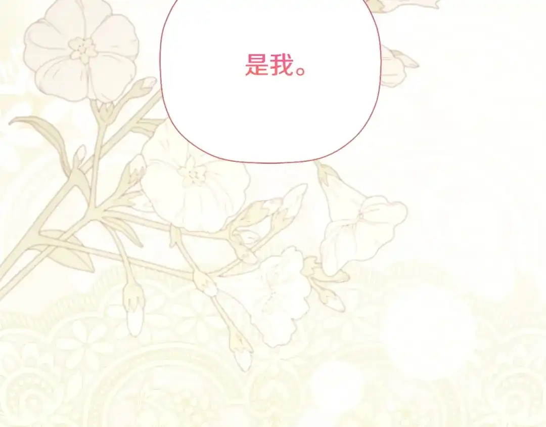 第238页