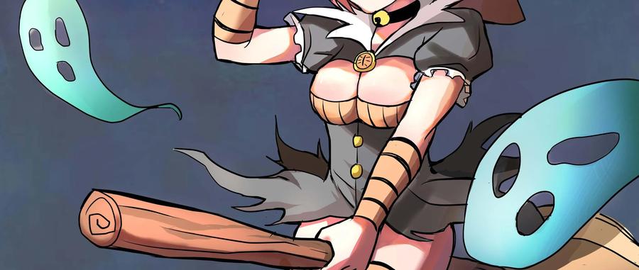 第2页