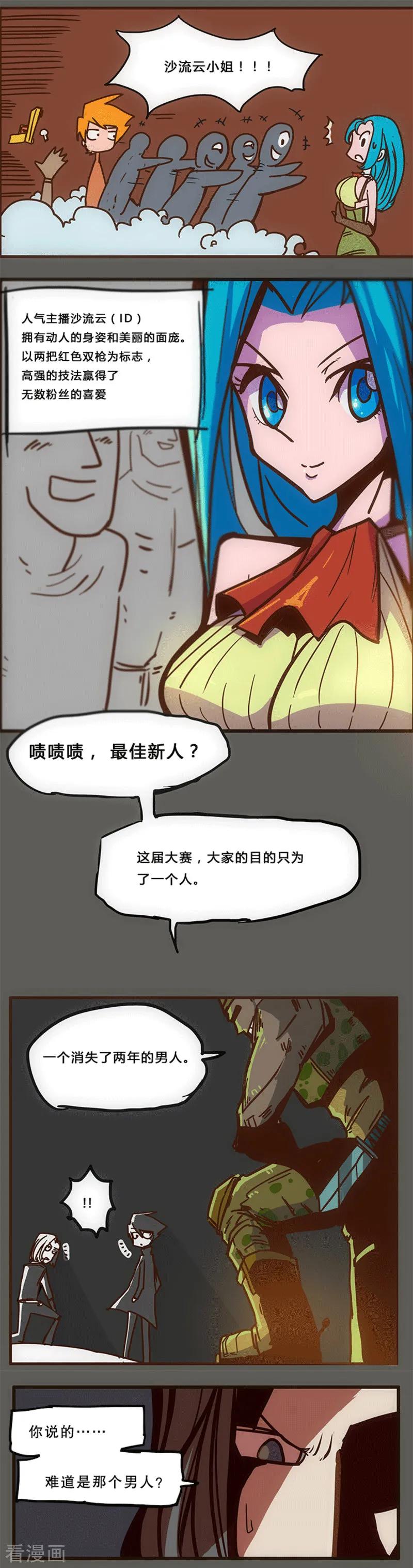 第10页