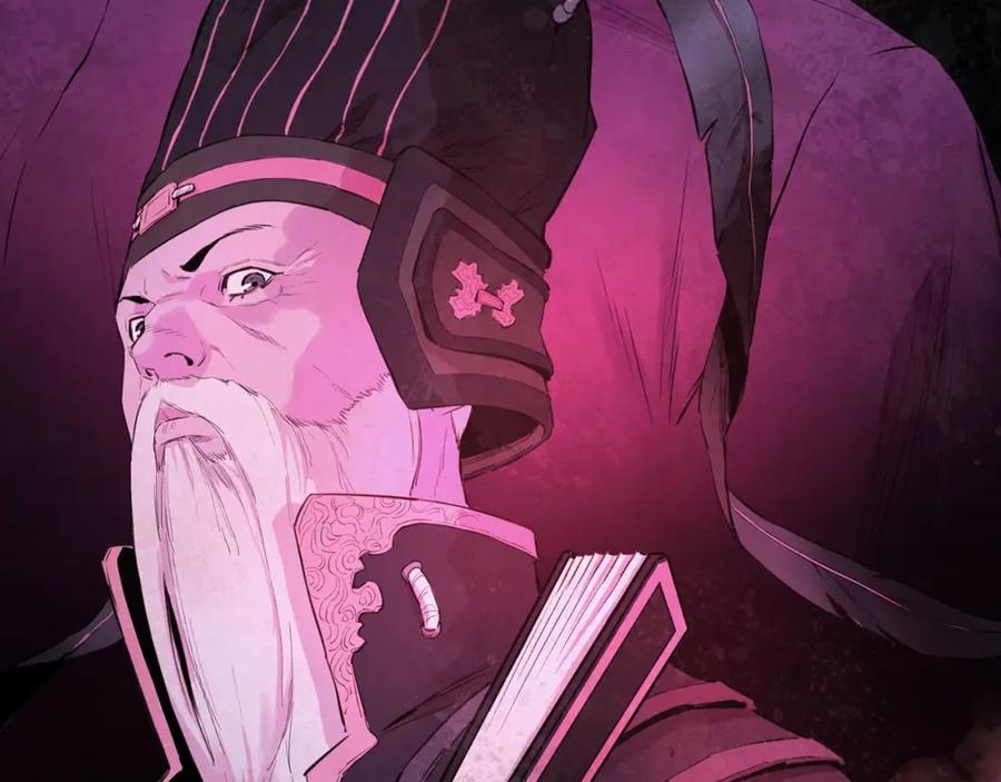 第195页
