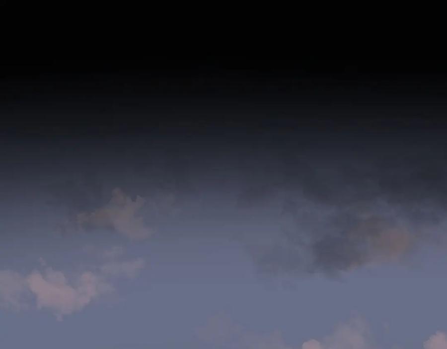 第207页