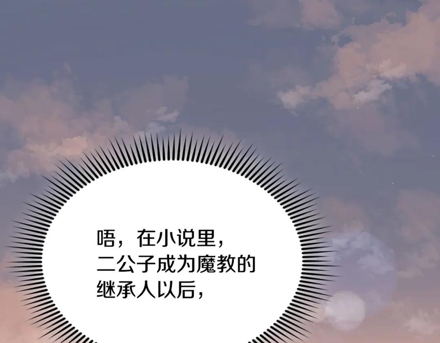 第208页
