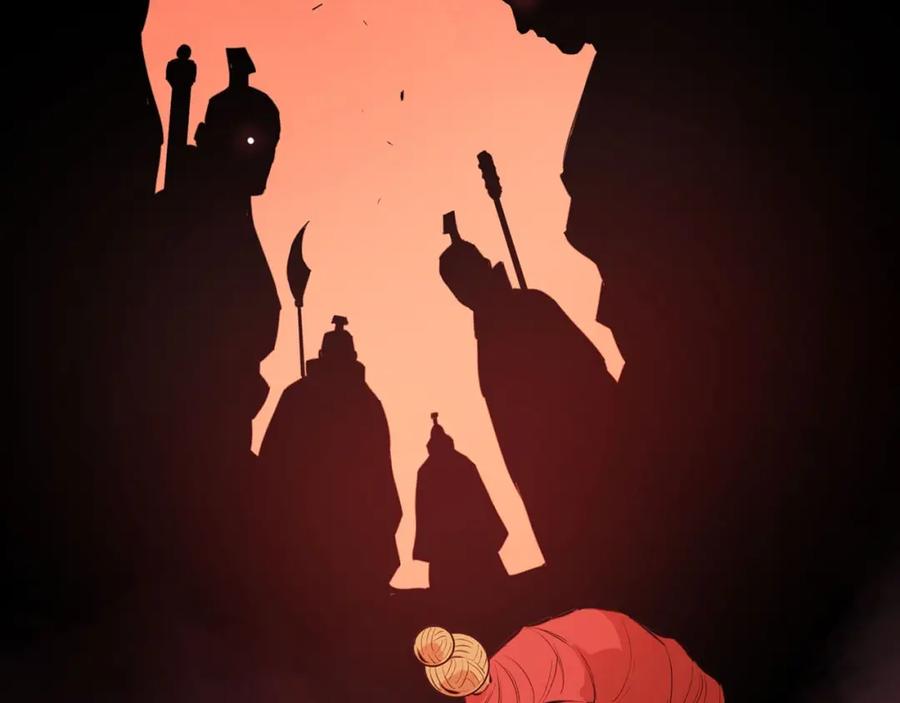 第224页