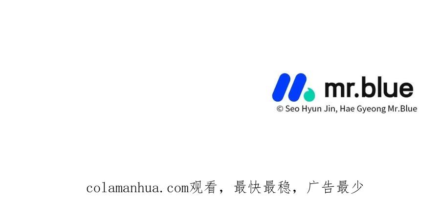 第230页