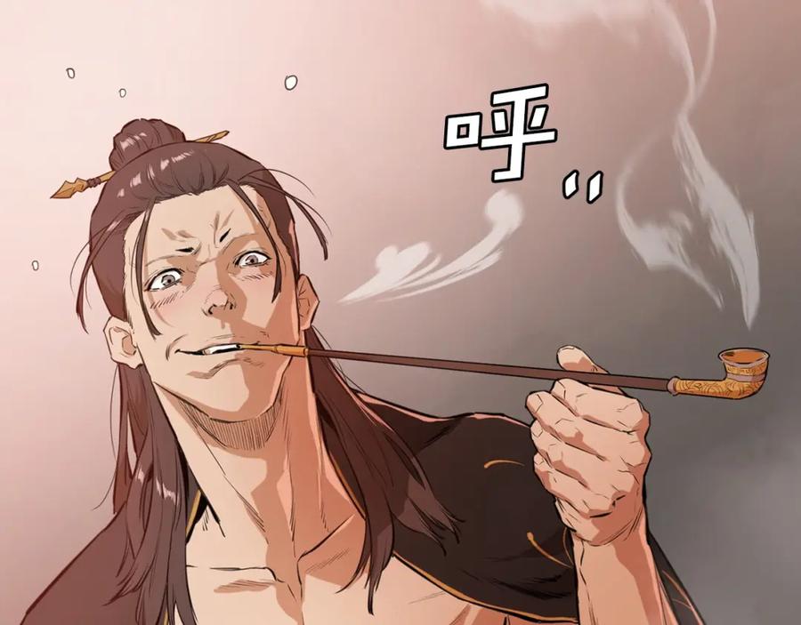第215页
