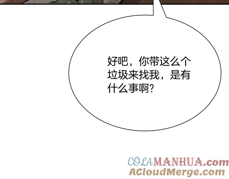 第217页