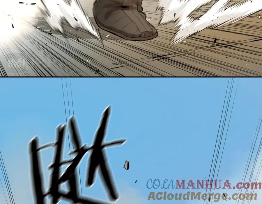 第193页
