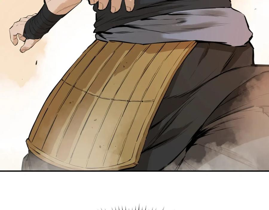 第211页