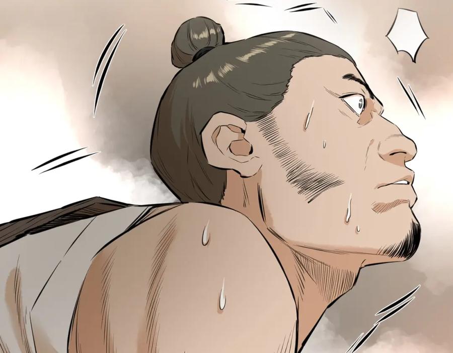 第214页