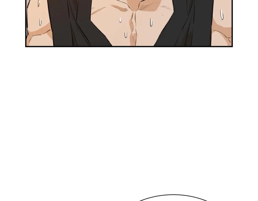 第200页