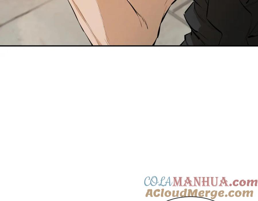 第209页