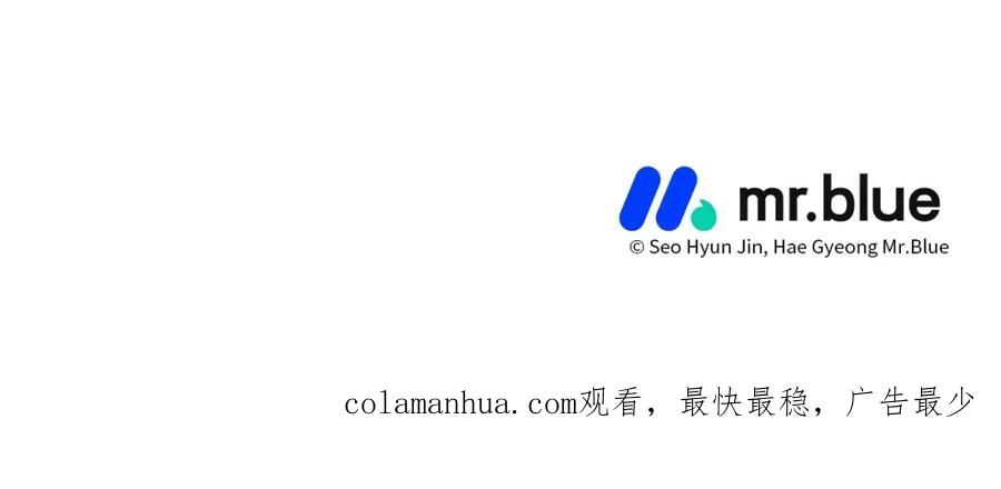 第218页