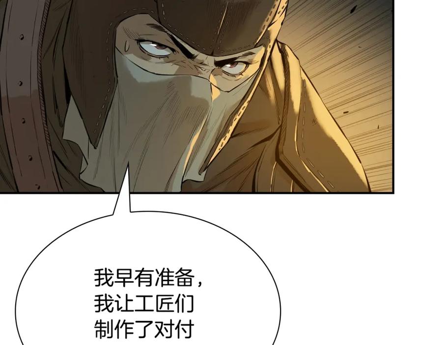 第196页