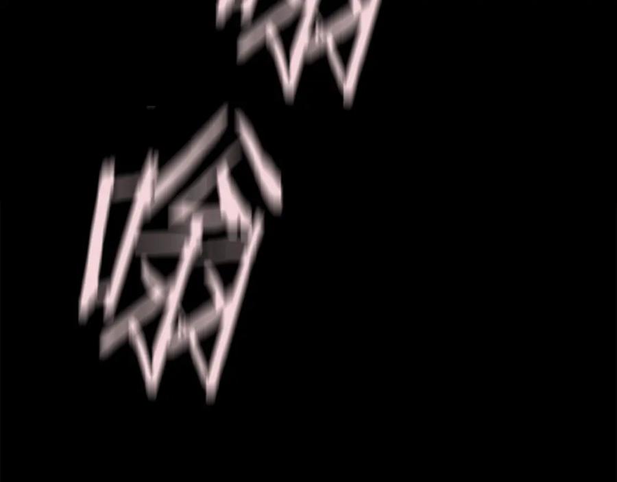 第207页