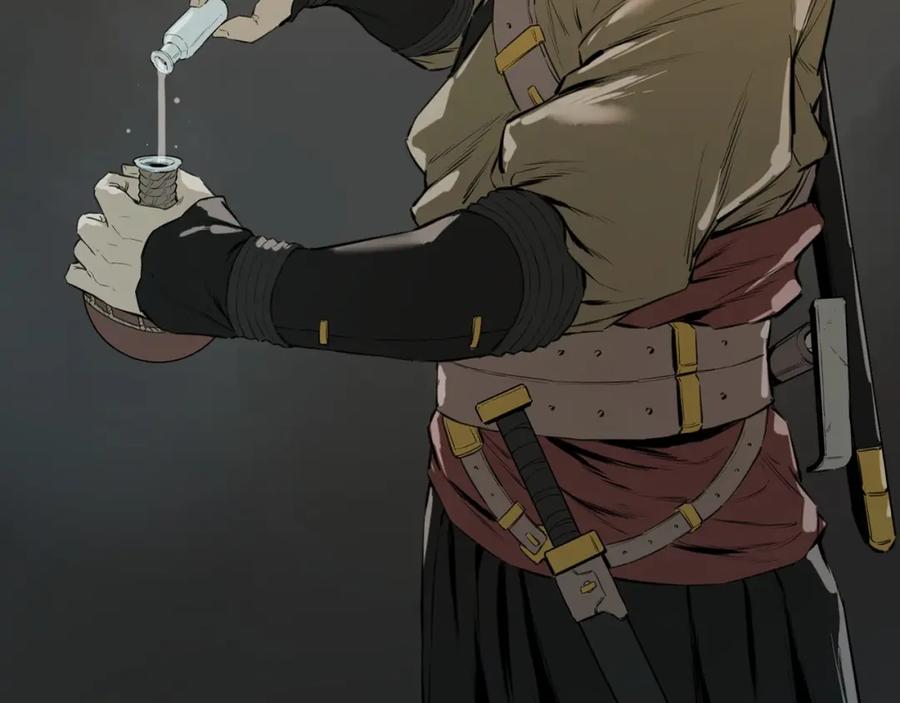 第170页