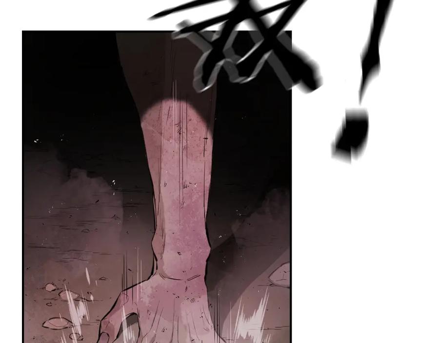 第188页