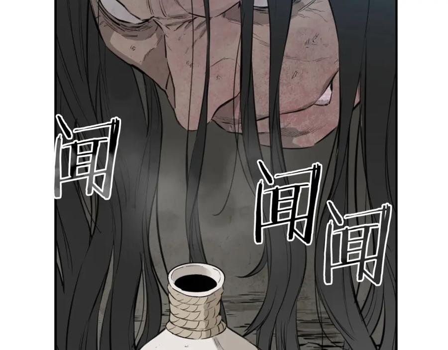 第208页