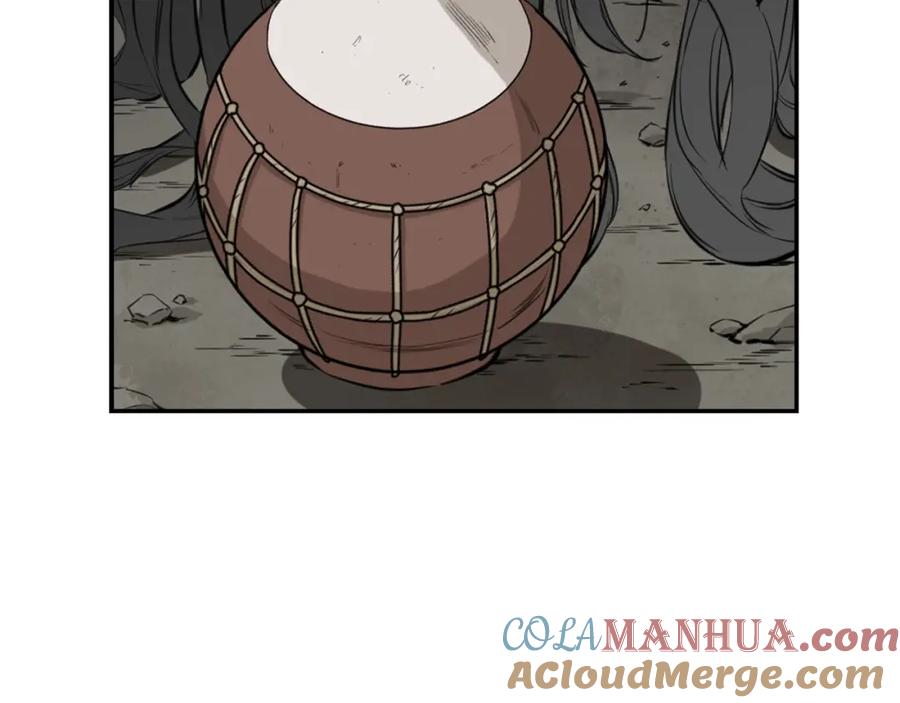 第209页