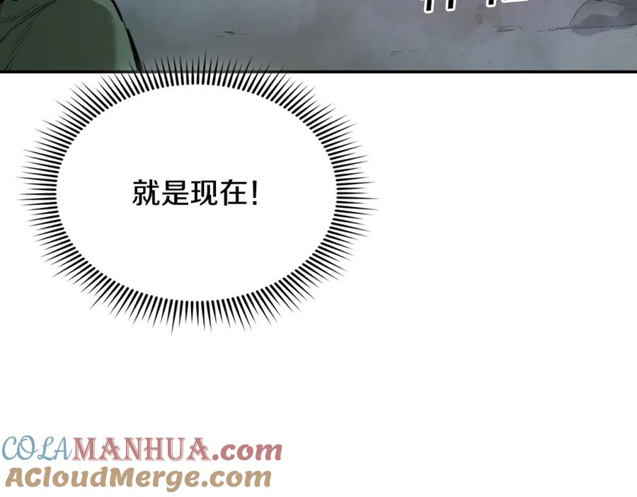 第217页