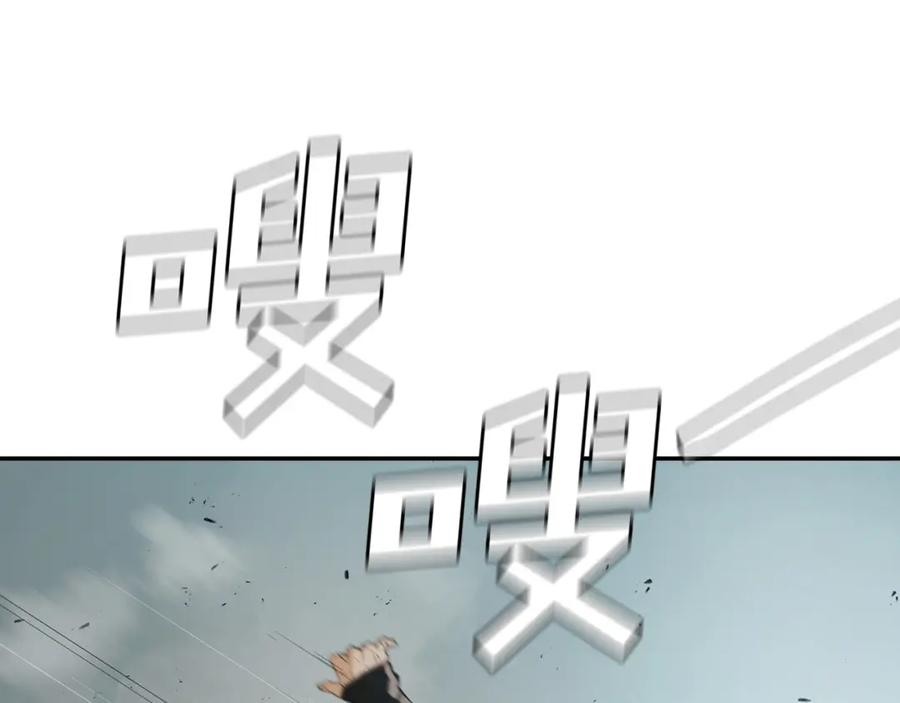 第218页