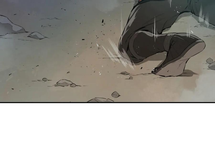 第235页
