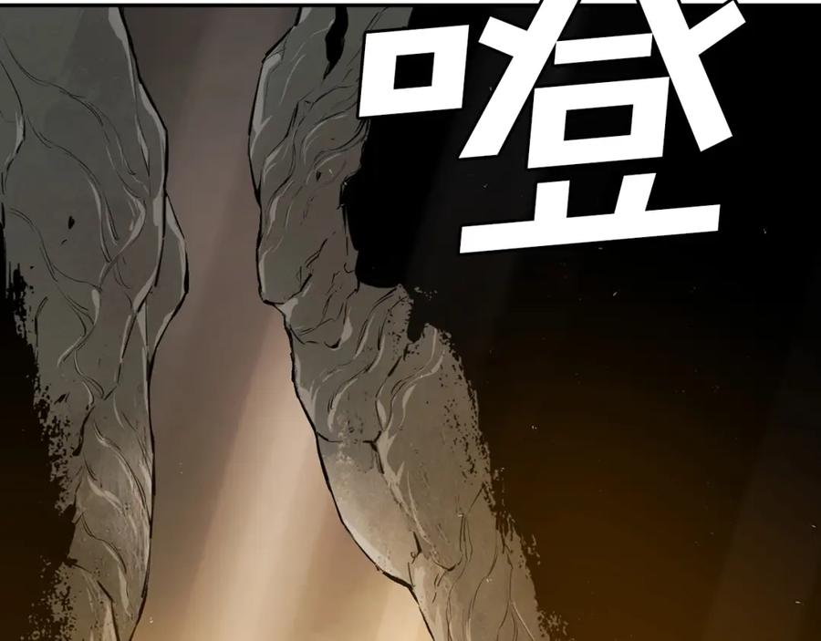第196页