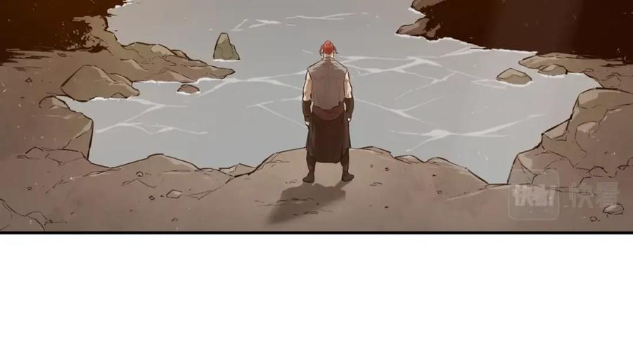 第198页