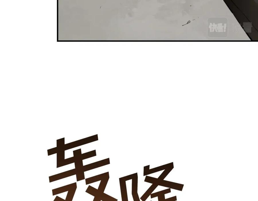第215页