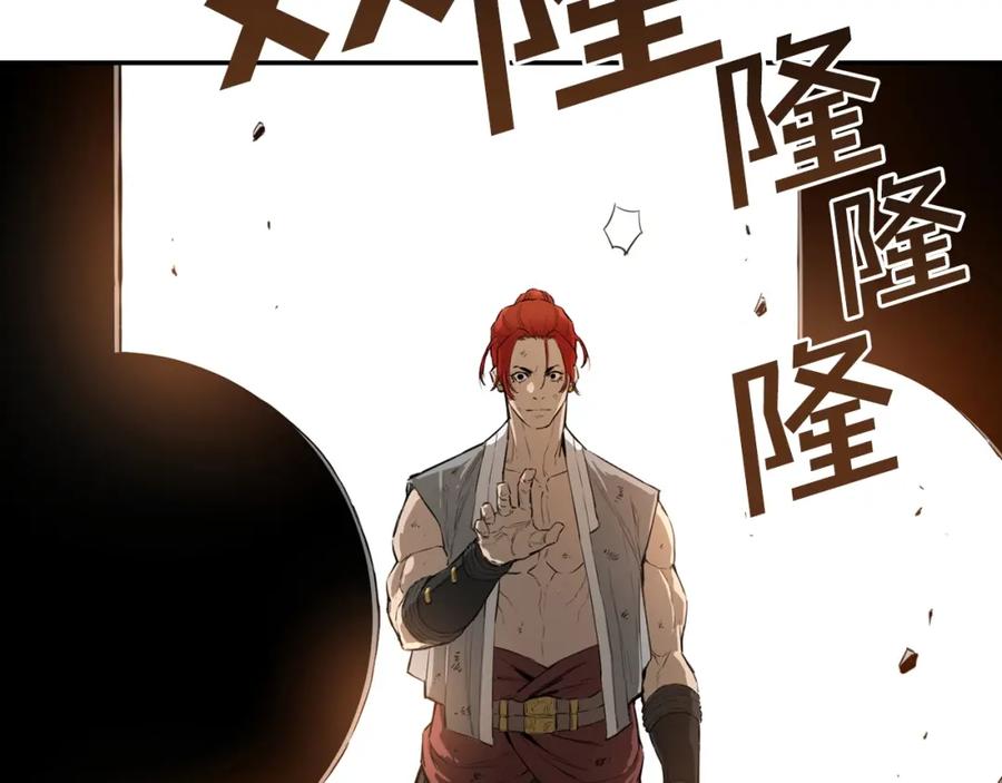 第216页