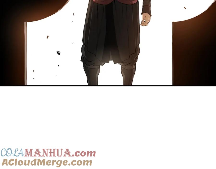 第217页