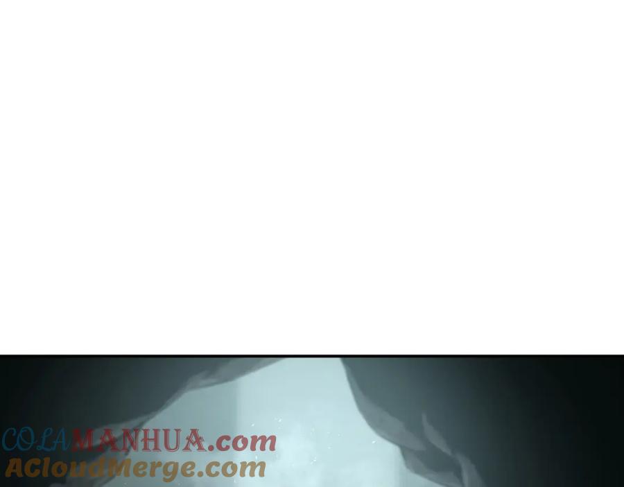 第221页