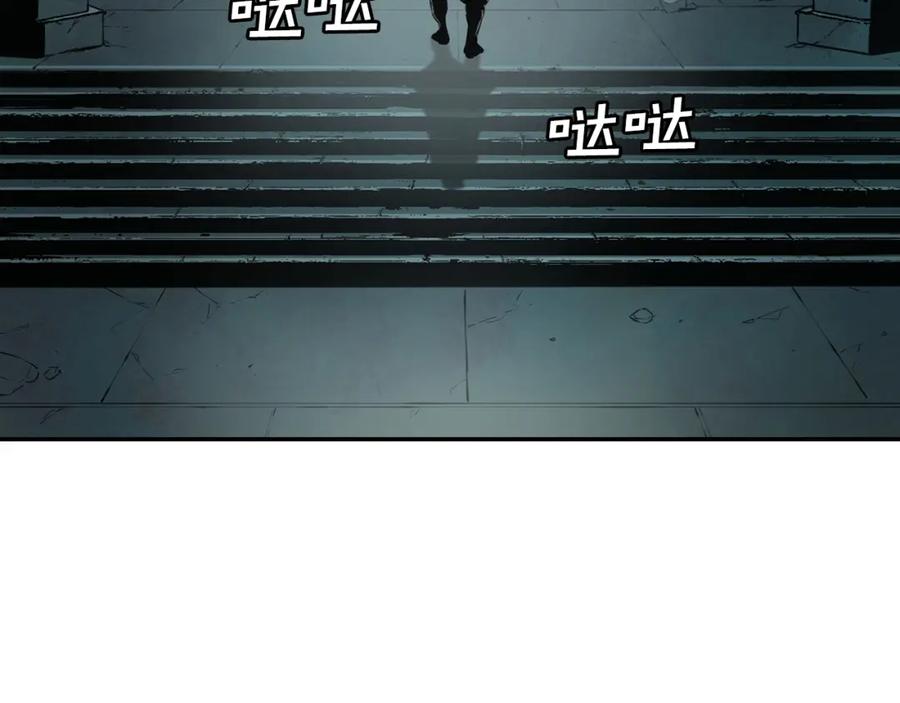 第224页
